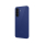 Samsung  Galaxy A27 5G 8/256GB Niebieski - 1529155 - zdjęcie 2